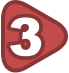 3 3